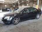 2010 Chevrolet Malibu 1LT