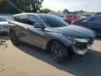 2022 Acura RDX A-Spec