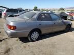 1995 Toyota Camry LE