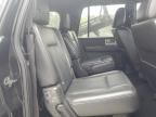 2012 Ford Expedition EL Limited