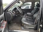 2010 Cadillac Escalade Luxury