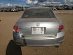 2009 Honda Accord EX