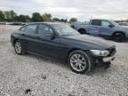 2016 BMW 428 XI Gran Coupe Sulev