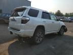 2014 Toyota 4runner SR5