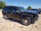 2008 Chevrolet Trailblazer LS