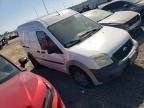 2011 Ford Transit Connect XL