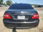 2011 Mercedes-Benz E 350 4matic