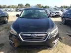 2018 Subaru Legacy 2.5I Limited