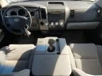 2010 Toyota Tundra Double Cab SR5