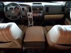 2008 Toyota Sequoia SR5