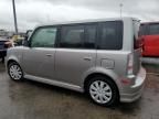 2006 Scion 2006 Toyota Scion XB