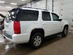 2011 GMC Yukon SLT