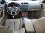 2008 Nissan Altima 3.5SE