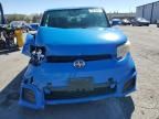 2011 Scion XB