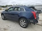 2011 Cadillac SRX Performance Collection