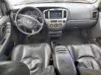 2004 Mazda Tribute ES