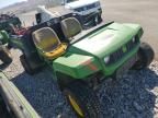 2015 John Deere Gator