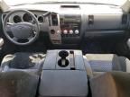 2008 Toyota Tundra Double Cab