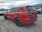 2016 Dodge Durango SXT