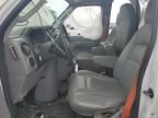 2013 Ford Econoline E350 Super Duty Cutaway Van