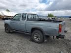 1993 Nissan Truck King Cab SE