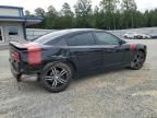 2014 Dodge Charger SXT