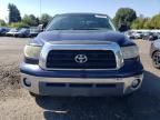 2008 Toyota Tundra Double Cab