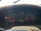 2004 Hyundai Sonata GLS