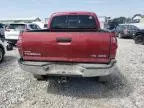 2005 Toyota Tacoma Double Cab