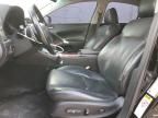 2008 Lexus IS 350