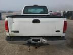 2004 Ford F250 Super Duty