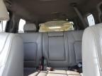 2011 Honda Pilot Exln