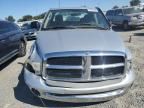 2004 Dodge RAM 1500 ST