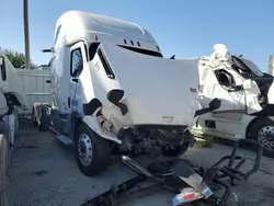 2020 Freightliner Cascadia 126 en venta en Wichita, KS