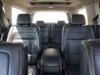 2011 Ford Flex SEL