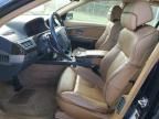 2005 BMW 745 I