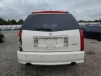 2008 Cadillac SRX