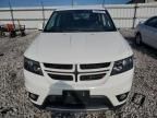 2017 Dodge Journey GT