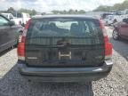 2002 Volvo V70