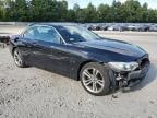 2014 BMW 428 XI