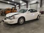 2006 Buick Lacrosse CXL