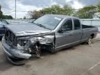 2008 Dodge RAM 1500 ST