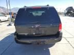 2005 Ford Expedition XLT