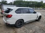 2016 BMW X5 SDRIVE35I