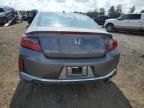 2017 Honda Accord Touring