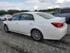 2011 Toyota Avalon Base