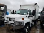 2008 Chevrolet C4500 C4C042