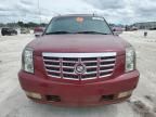 2007 Cadillac Escalade EXT