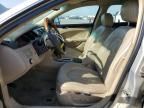 2008 Buick Lucerne CXS