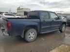 2007 GMC Canyon